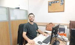 Osmancık Devlet Hastanesine Doğum Uzmanı Atandı