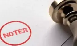 Gençler Dikkat! İşte En Çok Kazandıran Meslekler