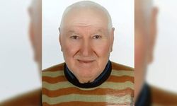 Alı Rıza Özterlemez Vefat Etti