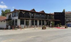 Belediye’nin Sosyal Tesisinin İsmini Halk Anketle Belirleyecek