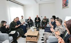 İki Devlet, Tek Millet Olmanın En Güzel Örneği!