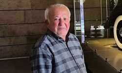 Hüseyin Şahin Vefat Etti