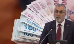 Emekli Sandığı Maaş Farkları Yarın Hesaplarda