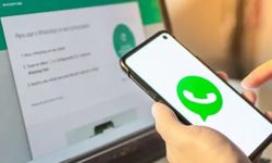 WhatsApp’a Beklenen O Özellik Nihayet Geliyor!