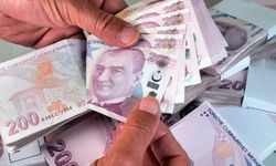 Emekli Aylığı Kesinleşti! İşte O Rakam