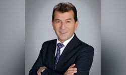 Mobilyacılar Odası’nda Fatih Erdal Dönemi