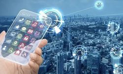 Fiber Ağda Dünya’nın Etrafını 16 Kez Dolaştık! Mobil’de Avrupa Birincisiyiz