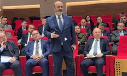 Hatap Barajı Kurudu! Barajlarda Su Seviyesi Yüzde 3