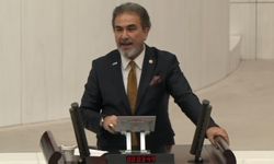 “Devlet Alın Terine Değil, Haksız Servete Göz Dikmelidir”