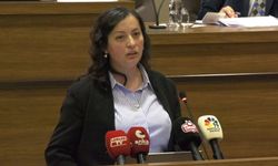 Çorum, OKA İle Şapinuva’yı Unesco Belleğine Aldıracak