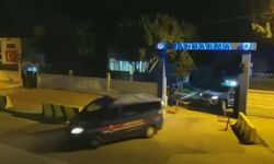 Sahte İlanla 120 Milyon Dolandıran 53 Kişiye Operasyon