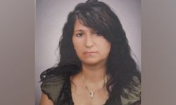 Leyla Doğan Meriç Hakka Yürüdü