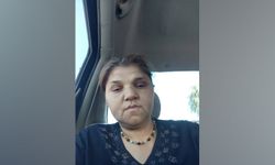 2 Gündür Kayıp Olan Kadın İçin Arama Çalışması Başlatıldı