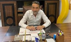 Mustafa Güler Hakka Yürüdü