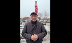 “Durumum İyi, Dimdik Ayaktayım”