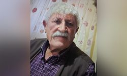 3 Gündür Kayıp Olan Yaşlı Adam Aranıyor!