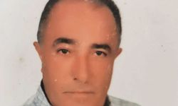 Fazlı Bişiren Vefat Etti