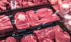 Et Fiyatları Şaşırttı! Ramazan Öncesi Sevindiren Gelişme
