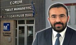 İşletmelere Kötü Haber! Yüzde 40 Zam Geldi