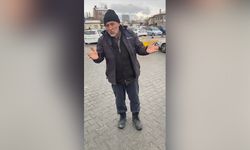 Kırçı, “Otopark Ücretlerine Yapılan Yüzde 67’lik Zam Zulümdür”