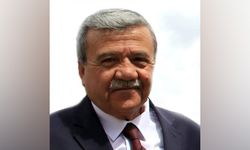 İskilip’te İsmet Uslu Güven Tazeledi