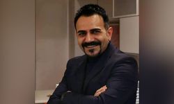 Milletvekili Danışmanı Barajda Ölü Bulundu