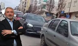 Başkan Aşgın’a Seslendiler: “Bu Çileden Bizi Kurtar”