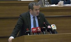 İskilip Yolu’nun 40.6 Kilometresi Bitirildi