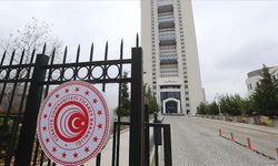 Ticaret Bakanlığı’nın Esnaf Desteği Belli Oldu! Rekor Kırıldı