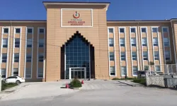 "İnme Ünitesi Ölüm Oranlarını Düşürdü"