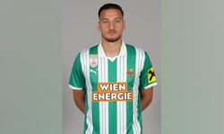 Arca Çorum FK’da Heyecanlandıran Gelişme! Avrupa’daki Golcü Markajda