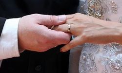 Nişanlı Gençlere Müjde! Diyanet Hatırı Sayılır Çeyiz Yardımı Yapacak