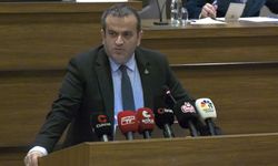 Çorum-Amasya Yolu Mecitözü’ne Kadar Tamamlandı