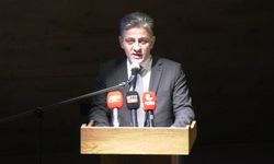 Başkan Dağaşan, “Kamu-Sen Kamuda Milliyetçi Ve Ülkü Hareketin Temsilcisidir”