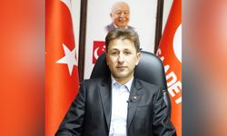 Savurgan, “TÜVTÜRK’te Bir Vida Bile Sıkılmadan Ciddi Paralar Alınıyor!”