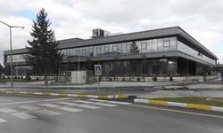 TSO’dan Kafe Ve Restoran Sektörü İçin Denetim Tepkisi!