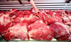 Kasaplara 'Fahiş Fiyat' Denetimi