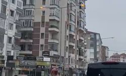 Güpegündüz Yanan Lambaların Faturasını Kim Ödeyecek?