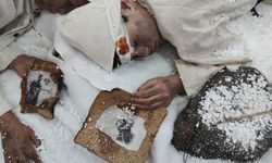 Sarıkamış Şehitleri Etkinlikle Anıldı