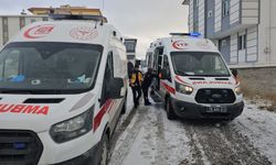 Yaşlı Çiftin Ölümündeki Sır Çözüldü