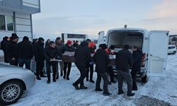 Yaşlı Çiftin Ölümündeki Sır Çözüldü