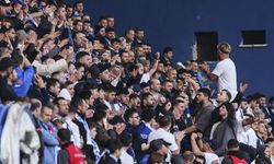 Arca Çorum FK’dan Öğrencilere Karne Hediyesi