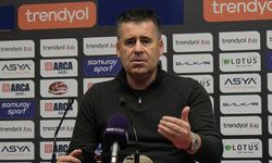 Eroğlu: “Son Dakika Da Olsa Gelen Gol Şampiyonluğun Habercisi"
