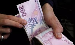 Bu Meslektekiler De Erken Emekli Olabilecek