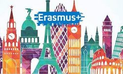 Erasmus+ Okul Eğitimi Akreditasyonuna Katılacak 22 Okul Belli Oldu