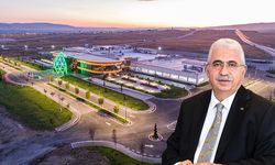 Ahmet Ahlatcı Tartışmalara Nokta Koydu: Venezuela Altınları Çorum’a Geldi Mi?