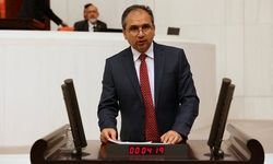 Ak Partili Vekil Emekli Maaşı Düşüklüğünü EYT Ve Uzun Ömre Bağladı