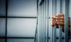 AK Parti'den Af Gibi Düzenleme! Yarısını Yatan Çıkacak