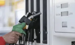 Brent Petrol Düşüyor! Zamlar Geri Çekilecek mi?