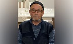 Başkan Hayatını Kaybetti